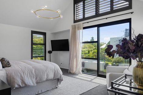 Photo of property in 20a Wroxton Terrace, Merivale, Christchurch, 8014