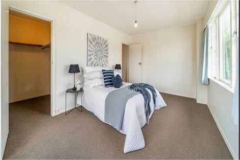 Photo of property in 1/23 Saint Columbans Grove, Boulcott, Lower Hutt, 5010