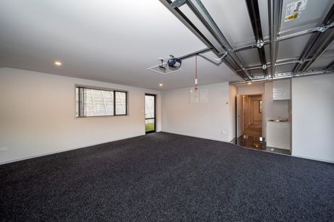 Photo of property in 3 Frederick Place, Whalers Gate, New Plymouth, 4310