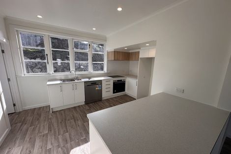 Photo of property in 16a Seddon Street, Te Kuiti, 3910