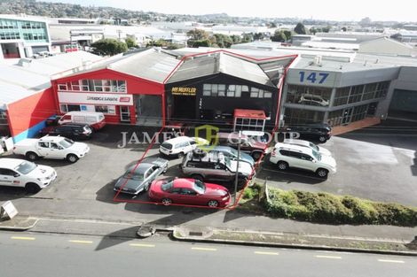 Photo of property in 1/149 Station Road, Papatoetoe, Auckland, 2025