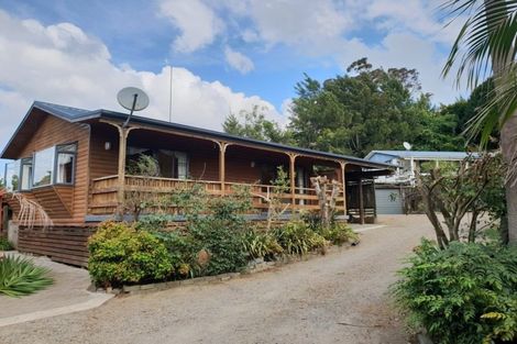 Photo of property in 198 Te Puke Highway, Papamoa, Te Puke, 3187