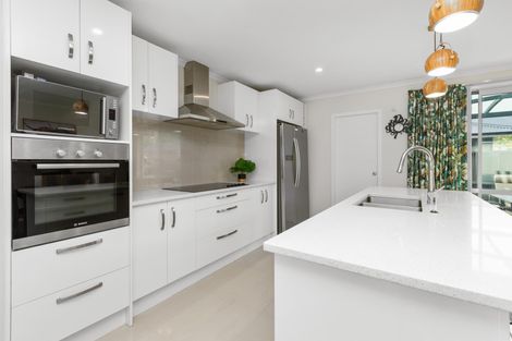 Photo of property in 30 Meadowview Drive, Morrinsville, 3300