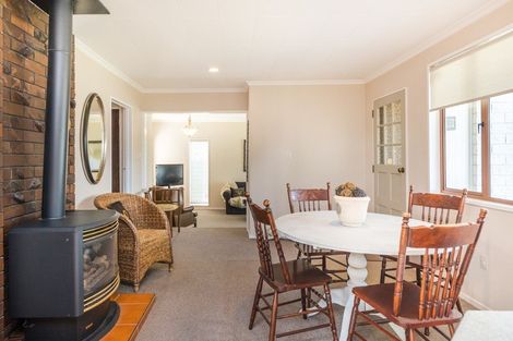 Photo of property in 24 Duke Street, Feilding, 4702