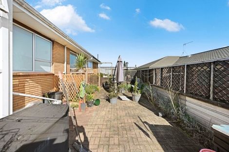 Photo of property in 3/114 Carlton Street, Te Awamutu, 3800