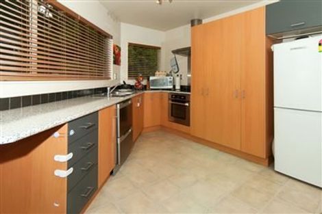 Photo of property in 21b Archers Road, Hillcrest, Auckland, 0629