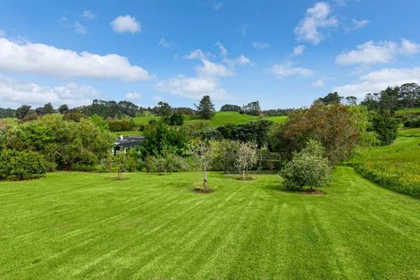 Photo of property in 45a Rautahi Terrace, Redvale, Albany, 0792