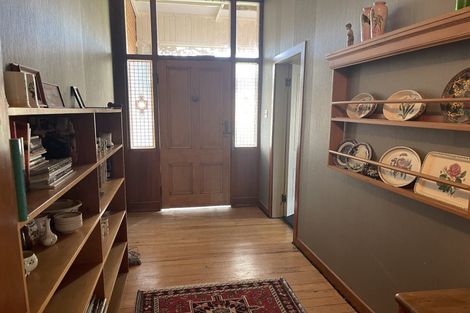 Photo of property in 69 Balaclava Street, Wyndham, 9831