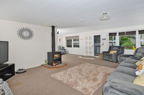 Photo of property in 11b Whitelaw Place, Te Kamo, Whangarei, 0112