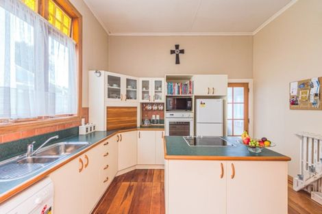Photo of property in 51 Duncan Street, Whanganui East, Whanganui, 4500