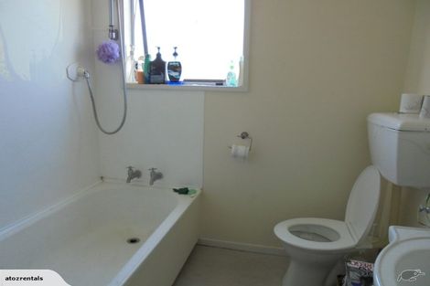 Photo of property in 3/226 Wilsons Road, Waltham, Christchurch, 8023