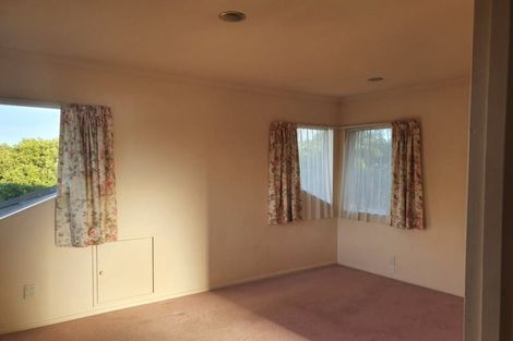 Photo of property in 8 Louis Place, Hillcrest, Rotorua, 3015