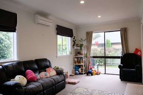 Photo of property in 416 Wairakei Road, Burnside, Christchurch, 8053