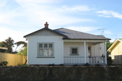 Photo of property in 10 Koromiko Road, Gonville, Whanganui, 4501