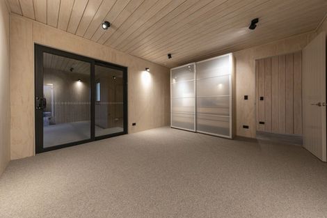 Photo of property in 17b Monteith Road, Albert Town, Wanaka, 9382