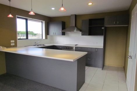 Photo of property in 250 Browns Rock Road, Burnt Hill, Oxford, 7495