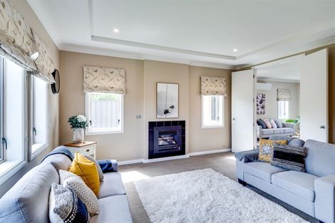 Photo of property in 117 Hunter Drive, Awatoto, Napier, 4110