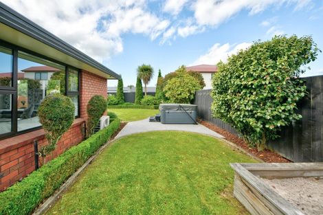 Photo of property in 61 Koa Street, Gore, 9710