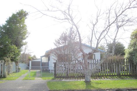 Photo of property in 36 Poihaere Street, Turangi, 3334