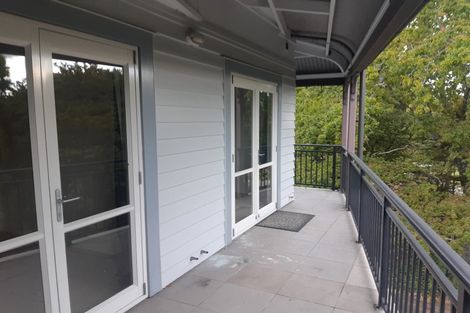 Photo of property in The Grand Apartments, 2a/4 Kell Drive, Albany, Auckland, 0632