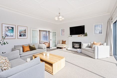 Photo of property in 51 Lewis Street, Gladstone, Invercargill, 9810