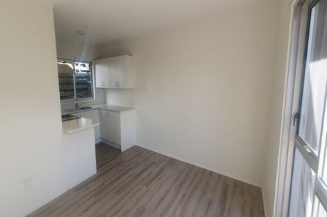 Photo of property in 3/17 Houghton Street, Meadowbank, Auckland, 1072