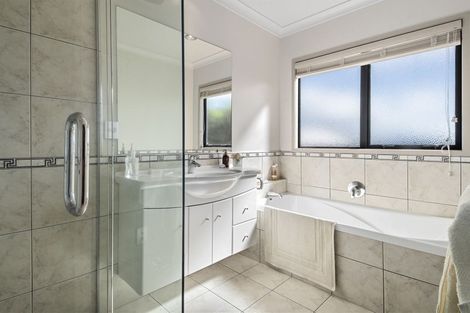 Photo of property in 50a Levers Road, Matua, Tauranga, 3110