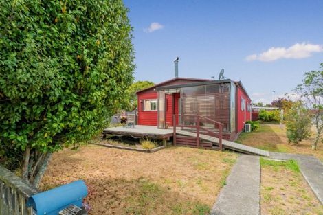 Photo of property in 24a Moewai Park Road, Whitianga, 3510