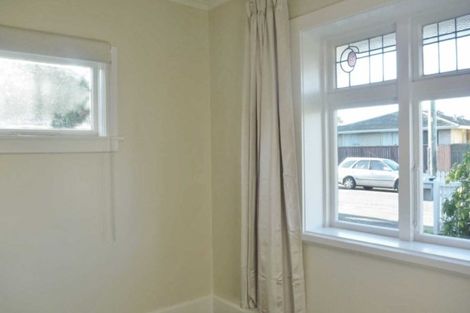 Photo of property in 24 Cheviot Street, Spreydon, Christchurch, 8024