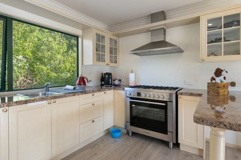 Photo of property in 73 Main Rd Havelock, Havelock, 7100