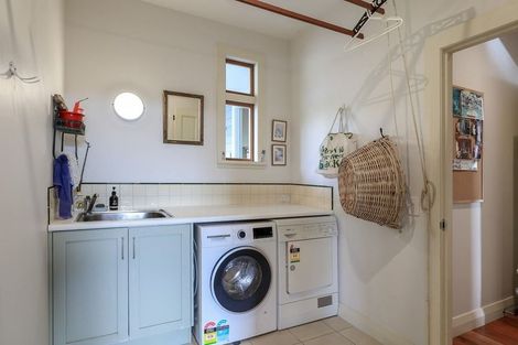 Photo of property in 364 The Coastal Hway, Redwood Valley, Richmond, 7081