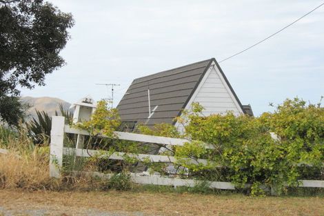 Photo of property in 23 Ranui Crescent, Diamond Harbour, Lyttelton, 8971
