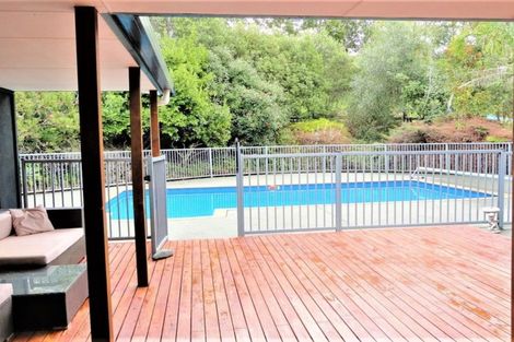 Photo of property in 190 Garbolino Road, Mangawhai, Kaiwaka, 0573