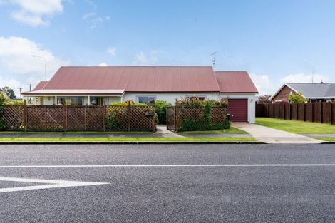 Photo of property in 29 Silverstream Drive, Mosgiel, 9024