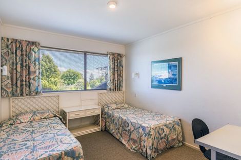 Photo of property in 94 Wharewaka Road, Wharewaka, Taupo, 3330