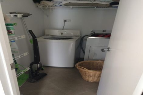 Photo of property in 91 Princes Drive, Britannia Heights, Nelson, 7010