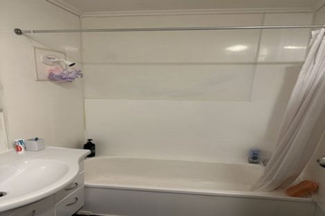 Photo of property in 25 Seccombes Road, Epsom, Auckland, 1023