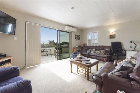 Photo of property in 14 Sunset Crescent, Maungatapu, Tauranga, 3112