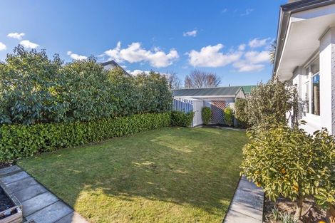Photo of property in 1/69 Dunedin Street, Redwood, Christchurch, 8051