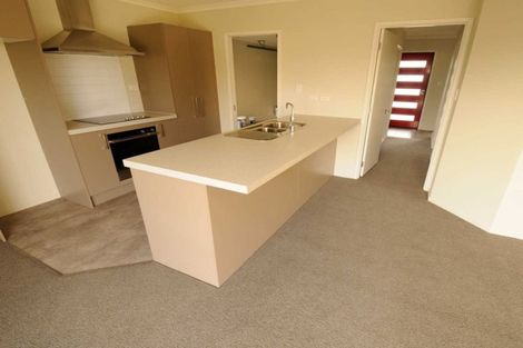 Photo of property in 53 Farnborough Way, Rolleston, 7615