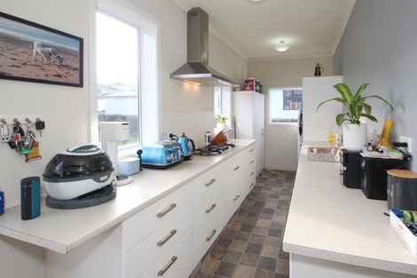 Photo of property in 14 Colne Street, Oamaru North, Oamaru, 9400