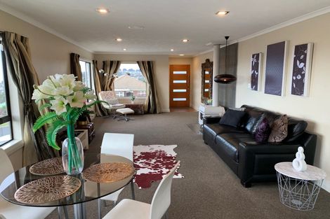 Photo of property in 90 Oakwood Avenue, Maryhill, Dunedin, 9011