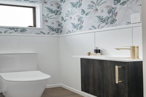 Photo of property in 96b Chapel Street, Otumoetai, Tauranga, 3110