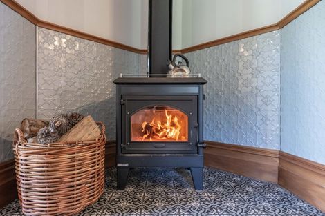 Photo of property in 152 Marshmeadow Road, Newstead, Hamilton, 3286