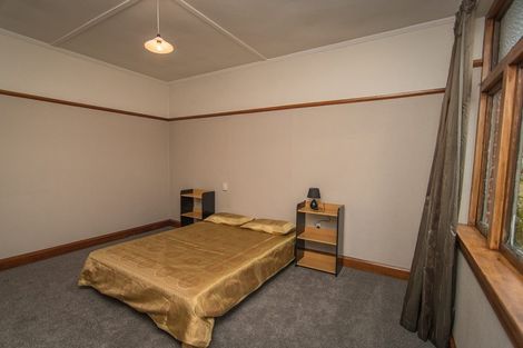 Photo of property in 39 Newman Street, Waimataitai, Timaru, 7910