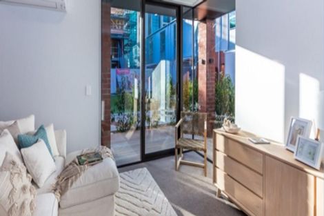 Photo of property in 204/231 Madras Street, Christchurch Central, Christchurch, 8011