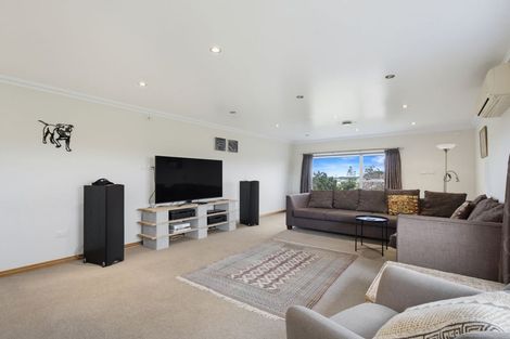 Photo of property in 254 Gorge Road, Maungaturoto, 0588