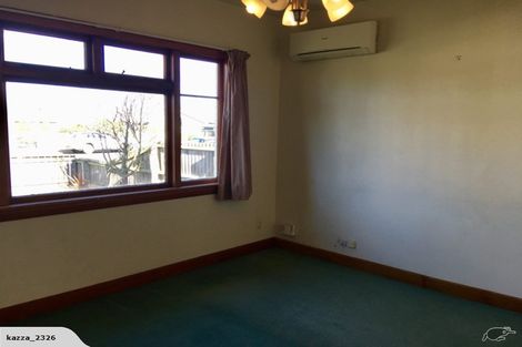 Photo of property in 156 Thomson Street, Tinwald, Ashburton, 7700