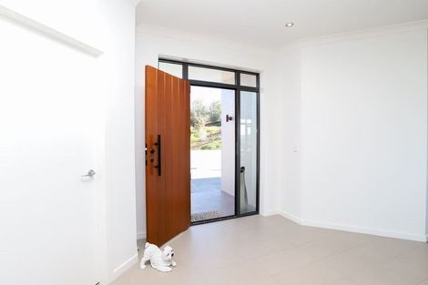 Photo of property in 47 Richards Road, Te Kowhai, Hamilton, 3288