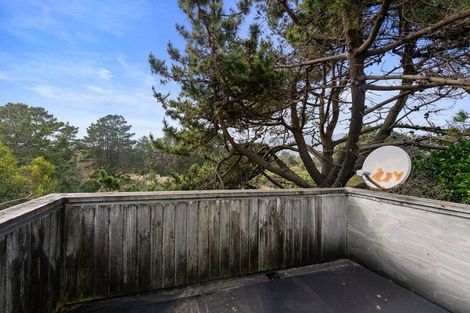 Photo of property in 91a Paetawa Road, Peka Peka, Waikanae, 5391